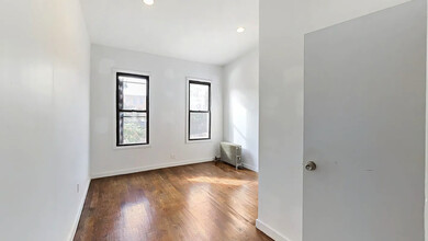 886 Franklin Ave in Brooklyn, NY - Building Photo - Building Photo