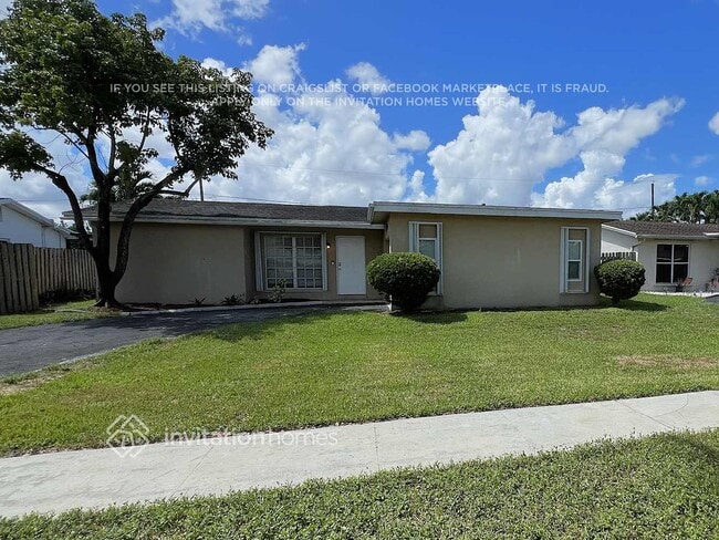 property at 12340 NW 30th Pl