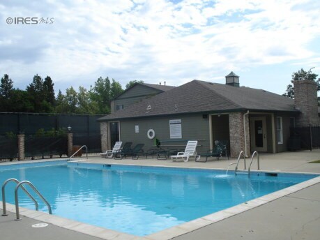 4678 White Rock Cir, Unit #7 in Boulder, CO - Building Photo - Building Photo