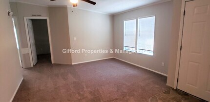 8451 Seville Ave in Jacksonville, FL - Building Photo - Building Photo