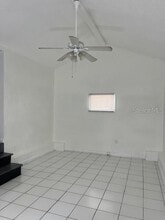 200 W Princeton St in Orlando, FL - Building Photo - Building Photo