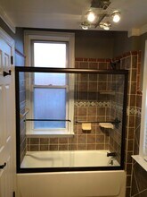 1340 S Hanover St, Unit E in Baltimore, MD - Building Photo - Building Photo