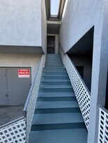 517 Geneva St, Unit B in Glendale, CA - Building Photo