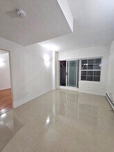 71-66 Parsons Blvd in Queens, NY - Building Photo - Building Photo