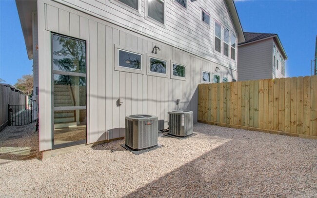 property at 4605 Edison St