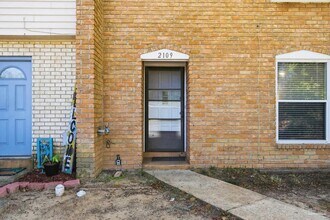 2109 Langley Ave in Pensacola, FL - Building Photo - Building Photo