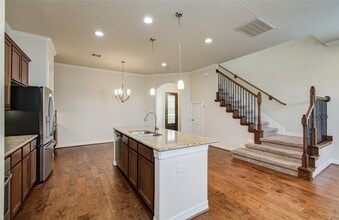 10804 Brittmoore Oaks Pl in Houston, TX - Building Photo - Building Photo