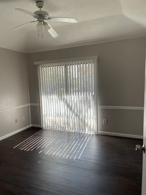 13620 Rosewood St in Houston, TX - Building Photo - Building Photo