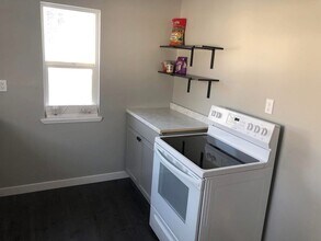 2415 8th Ave N in Billings, MT - Building Photo - Building Photo