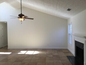 677 New England Way in Lawrenceville, GA - Building Photo - Building Photo