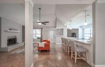 313 Diamond Dr in Desoto, TX - Building Photo - Building Photo