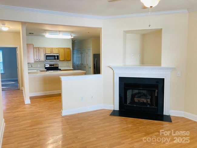 19768 Feriba Pl in Cornelius, NC - Building Photo - Building Photo