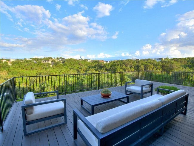 7837 Aria Loop in Austin, TX - Building Photo - Building Photo