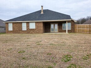 6136 Old Post Lane in Montgomery, AL - Building Photo - Building Photo