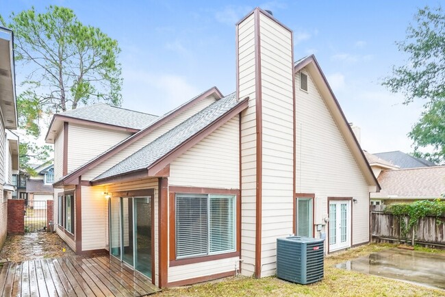 property at 16035 Rustic Sands Dr