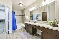 1711 Old Spanish Trail photo'