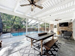 341 W Hornbeam Dr in Longwood, FL - Building Photo - Building Photo