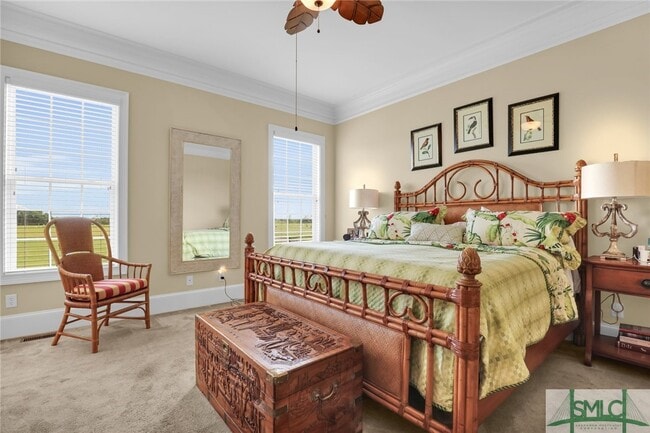 property at 102 Reserve Cir