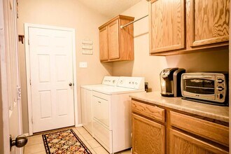 518 N Juneau Ave in Lubbock, TX - Building Photo - Building Photo