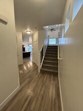 3672 W 2330 N in Lehi, UT - Building Photo - Building Photo