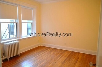 21 Wendell St in Cambridge, MA - Building Photo - Building Photo