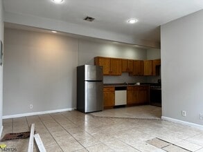 109 Irene St in Linden, NJ - Building Photo - Building Photo