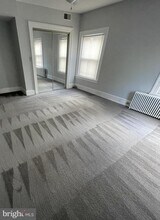 1207 Delaware Ave in Wilmington, DE - Building Photo - Building Photo