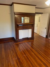 41 Warren Ave in Boston, MA - Building Photo - Building Photo