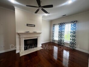 990 Stanford Ave in Baton Rouge, LA - Building Photo - Building Photo