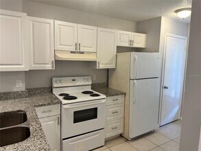 928 Andy St in Pine Castle, FL - Building Photo - Building Photo