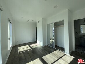 1330 Arapahoe St in Los Angeles, CA - Building Photo - Building Photo