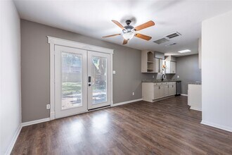 502 Bellmar Ln in Friendswood, TX - Building Photo - Building Photo