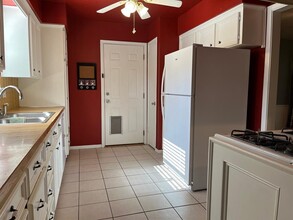 2762 Foliage Green Dr in Humble, TX - Building Photo - Building Photo