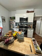 119 George St in Boston, MA - Building Photo - Building Photo