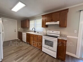 320 Clark St in Johnson City, TN - Building Photo - Building Photo