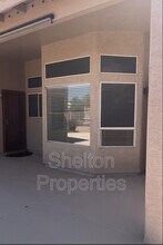 19231 N Coyote Lakes Pkwy in Surprise, AZ - Building Photo - Building Photo