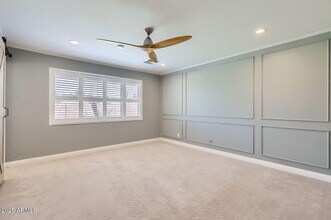 3344 N 62nd Pl in Scottsdale, AZ - Building Photo - Building Photo