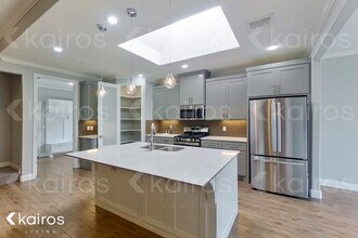 9311 Kori Dr in Amarillo, TX - Foto de edificio - Building Photo