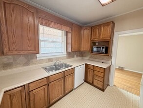 1638 9th St N in Fargo, ND - Building Photo - Building Photo