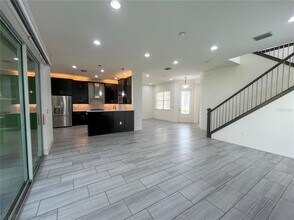 2747 Tarragona Wy in Wesley Chapel, FL - Building Photo - Building Photo