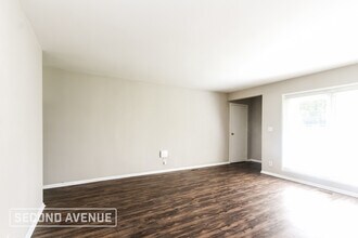 3619 Ireland Dr in Indianapolis, IN - Building Photo - Building Photo