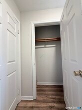 92 Arch St in New Haven, CT - Building Photo - Building Photo