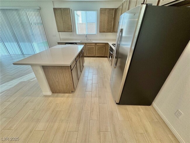 property at 9897 Angel Valley Dr