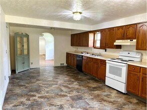 137 Mahan Ln in Follansbee, WV - Building Photo - Building Photo