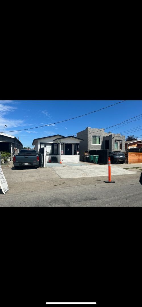 property at 1225 92nd Ave