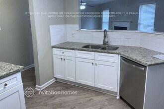 2535 Wrangler Dr in Atlanta, GA - Building Photo - Building Photo