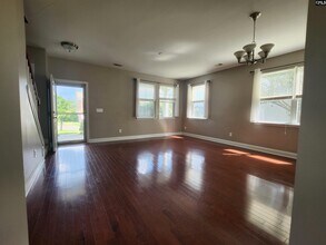 213 Indigo Springs Dr in Columbia, SC - Building Photo - Building Photo