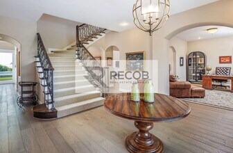 3335 Caminito Daniella in Del Mar, CA - Building Photo - Building Photo