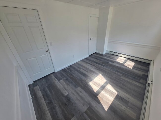 property at 98 Delafield St