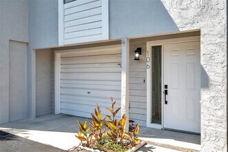 745 Pinellas Bayway S in Tierra Verde, FL - Building Photo - Building Photo